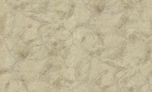Dutch Wallcoverings Blumarine 5 - 45029055