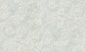 Dutch Wallcoverings Blumarine 5 - 45029056