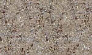 Dutch Wallcoverings Gianfranco Ferre 3 10X1,06M