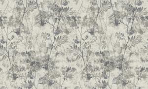 Dutch Wallcoverings Gianfranco Ferre 3 10X1,06M