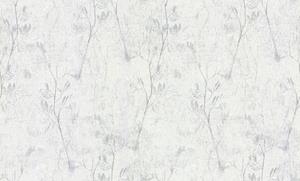 Dutch Wallcoverings Gianfranco Ferre 3 10X1,06M