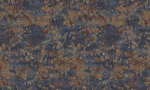 Dutch Wallcoverings Gianfranco Ferre 3 10X1,06M