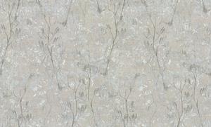 Dutch Wallcoverings Gianfranco Ferre 3 10X1,06M