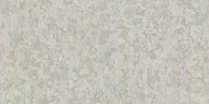 Dutch Wallcoverings Gianfranco Ferre 3 10X1,06M