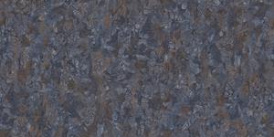 Dutch Wallcoverings Gianfranco Ferre 3 10X1,06M