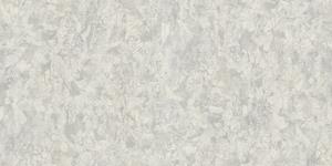 Dutch Wallcoverings Gianfranco Ferre 3 10X1,06M