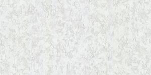 Dutch Wallcoverings Gianfranco Ferre 3 10X1,06M