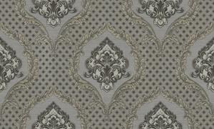 Dutch Wallcoverings Gianfranco Ferre 3 10X1,06M