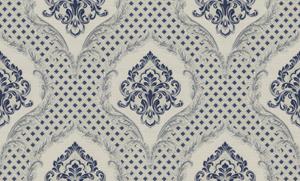 Dutch Wallcoverings Gianfranco Ferre 3 10X1,06M