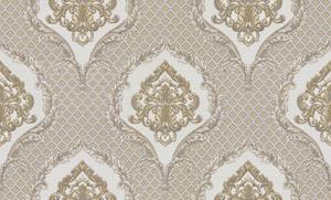 Dutch Wallcoverings Gianfranco Ferre 3 10X1,06M