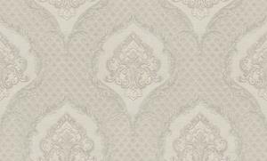 Dutch Wallcoverings Gianfranco Ferre 3 10X1,06M