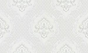 Dutch Wallcoverings Gianfranco Ferre 3 10X1,06M