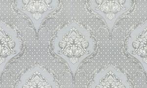 Dutch Wallcoverings Gianfranco Ferre 3 10X1,06M
