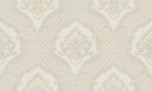 Dutch Wallcoverings Gianfranco Ferre 3 10X1,06M