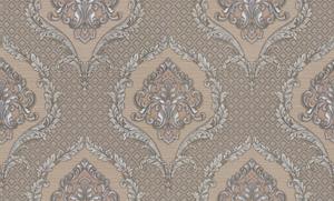 Dutch Wallcoverings Gianfranco Ferre 3 10X1,06M