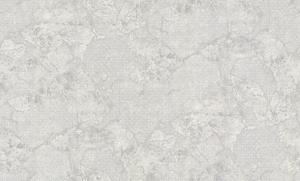 Dutch Wallcoverings Gianfranco Ferre 3 10X1,06M
