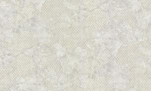 Dutch Wallcoverings Gianfranco Ferre 3 10X1,06M