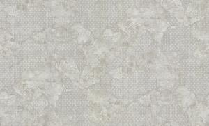 Dutch Wallcoverings Gianfranco Ferre 3 10X1,06M