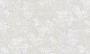 Dutch Wallcoverings Gianfranco Ferre 3 10X1,06M