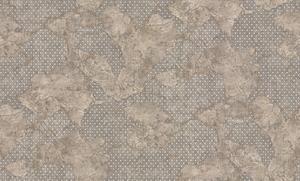 Dutch Wallcoverings Gianfranco Ferre 3 10X1,06M