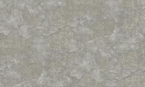 Dutch Wallcoverings Gianfranco Ferre 3 10X1,06M