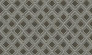 Dutch Wallcoverings Gianfranco Ferre 3 10X1,06M