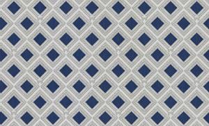Dutch Wallcoverings Gianfranco Ferre 3 10X1,06M