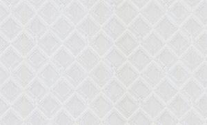 Dutch Wallcoverings Gianfranco Ferre 3 10X1,06M