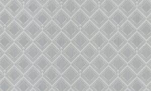 Dutch Wallcoverings Gianfranco Ferre 3 10X1,06M