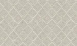 Dutch Wallcoverings Gianfranco Ferre 3 10X1,06M
