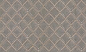 Dutch Wallcoverings Gianfranco Ferre 3 10X1,06M