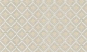 Dutch Wallcoverings Gianfranco Ferre 3 10X1,06M