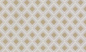 Dutch Wallcoverings Gianfranco Ferre 3 10X1,06M