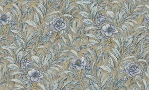 Dutch Wallcoverings Gianfranco Ferre 3 10X1,06M