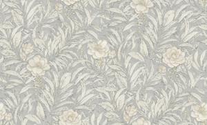 Dutch Wallcoverings Gianfranco Ferre 3 10X1,06M