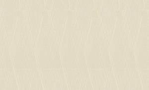 Dutch Wallcoverings Gianfranco Ferre 3 10X1,06M