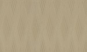 Dutch Wallcoverings Gianfranco Ferre 3 10X1,06M