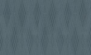Dutch Wallcoverings Gianfranco Ferre 3 10X1,06M