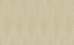 Dutch Wallcoverings Gianfranco Ferre 3 10X1,06M
