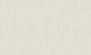 Dutch Wallcoverings Gianfranco Ferre 3 10X1,06M