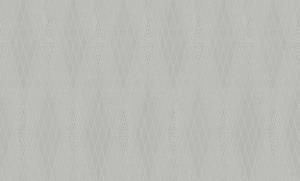 Dutch Wallcoverings Gianfranco Ferre 3 10X1,06M