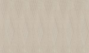 Dutch Wallcoverings Gianfranco Ferre 3 10X1,06M
