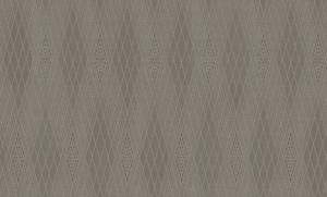 Dutch Wallcoverings Gianfranco Ferre 3 10X1,06M