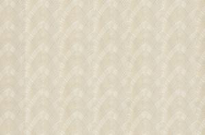 Dutch Wallcoverings Gianfranco Ferre 3 10X1,06M