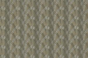 Dutch Wallcoverings Gianfranco Ferre 3 10X1,06M