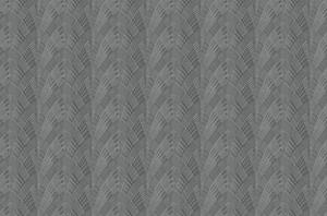 Dutch Wallcoverings Gianfranco Ferre 3 10X1,06M