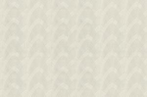 Dutch Wallcoverings Gianfranco Ferre 3 10X1,06M