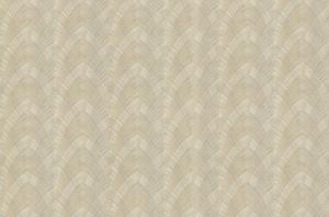 Dutch Wallcoverings Gianfranco Ferre 3 10X1,06M