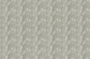 Dutch Wallcoverings Gianfranco Ferre 3 10X1,06M