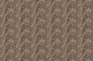 Dutch Wallcoverings Gianfranco Ferre 3 10X1,06M